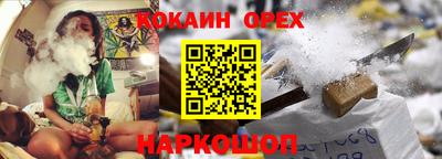 спиды Сланцы