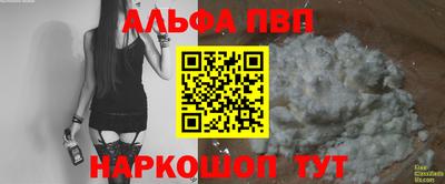 спиды Сланцы